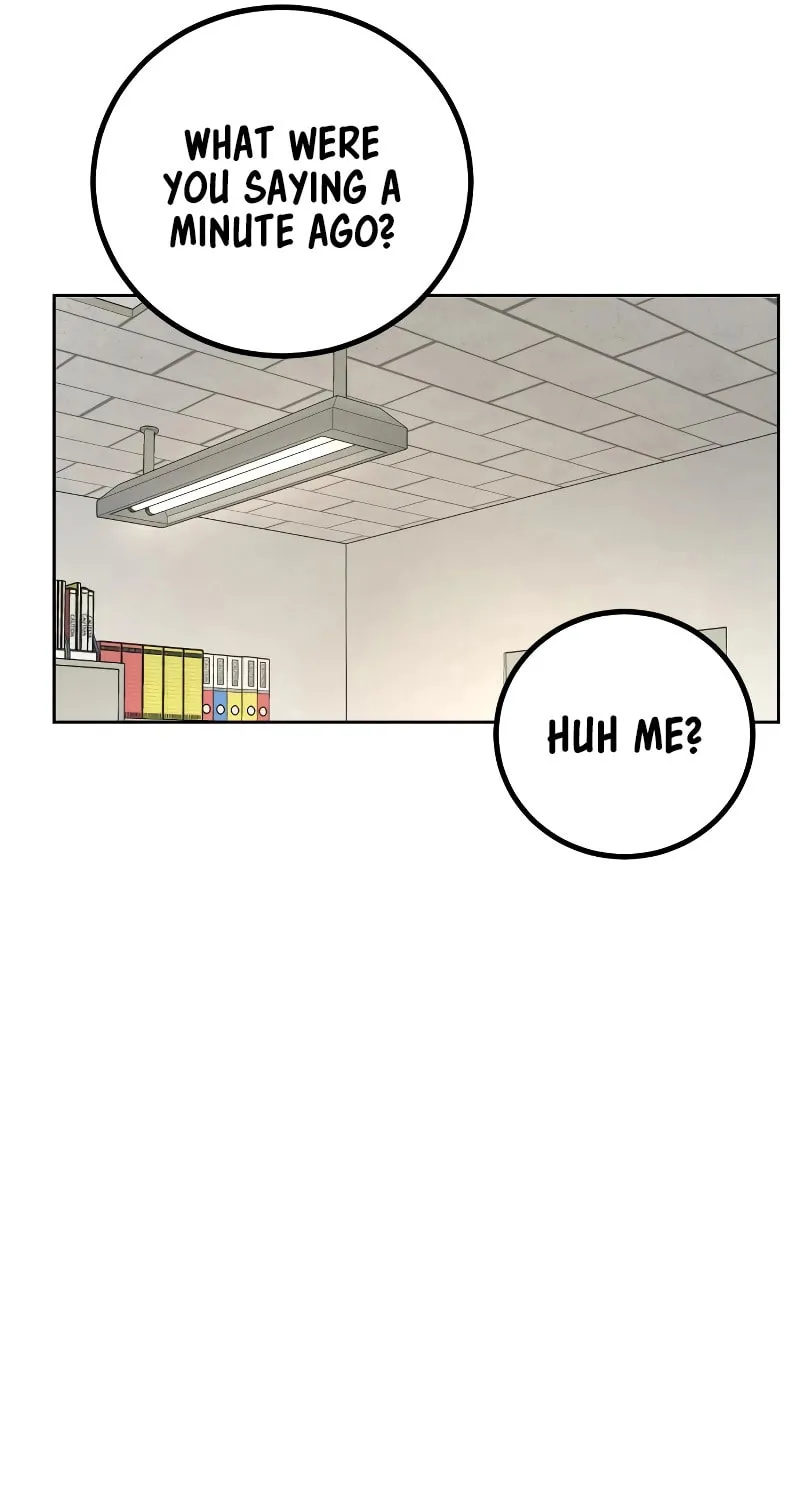 Read Hero the Maximum chapter 2 image 150 on Lezhin