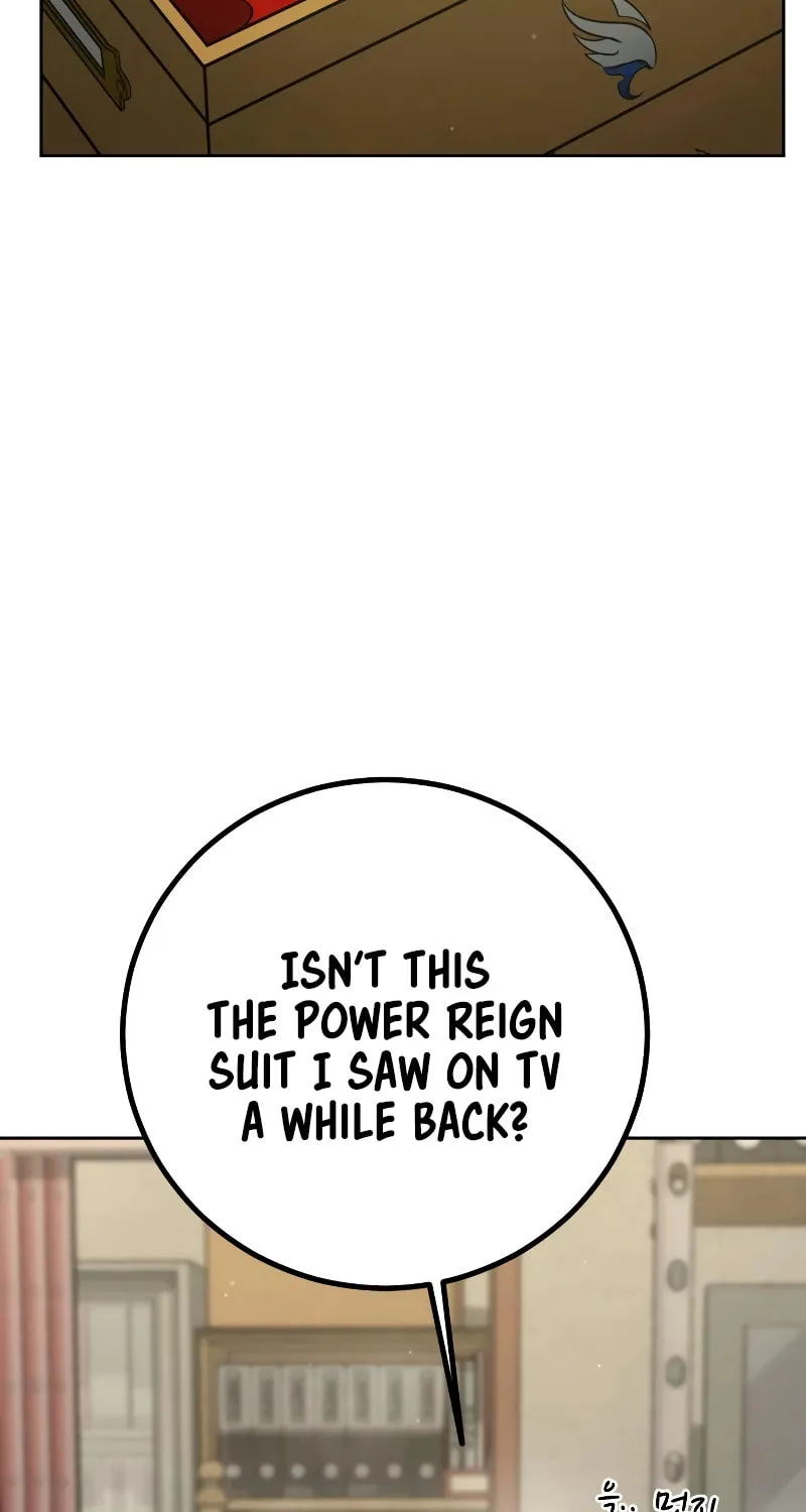 Read Hero the Maximum chapter 2 image 154 on Lezhin