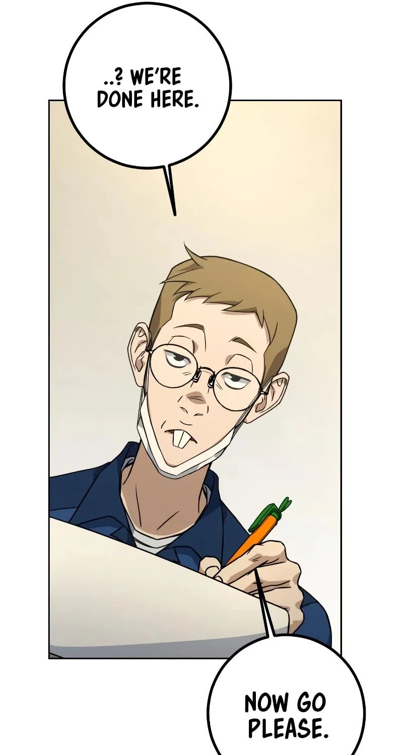 Read Hero the Maximum chapter 2 image 166 on Lezhin