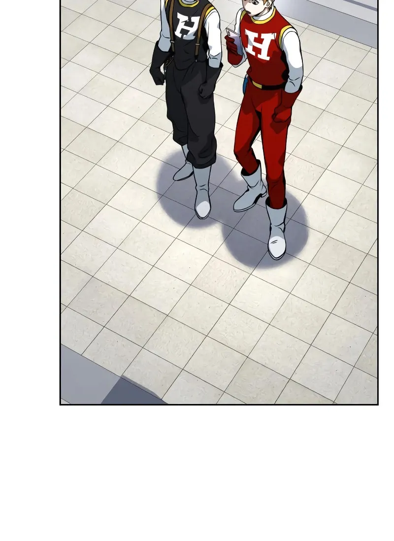Read Hero the Maximum chapter 2 image 172 on Lezhin