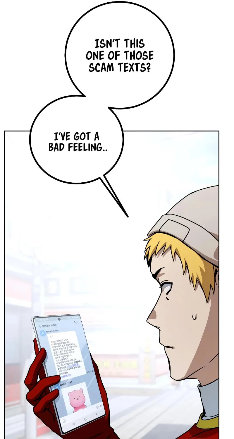 Read Hero the Maximum chapter 2 image 173 on Lezhin