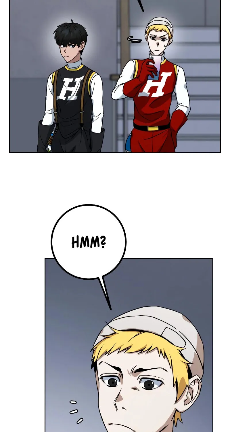 Read Hero the Maximum chapter 2 image 177 on Lezhin