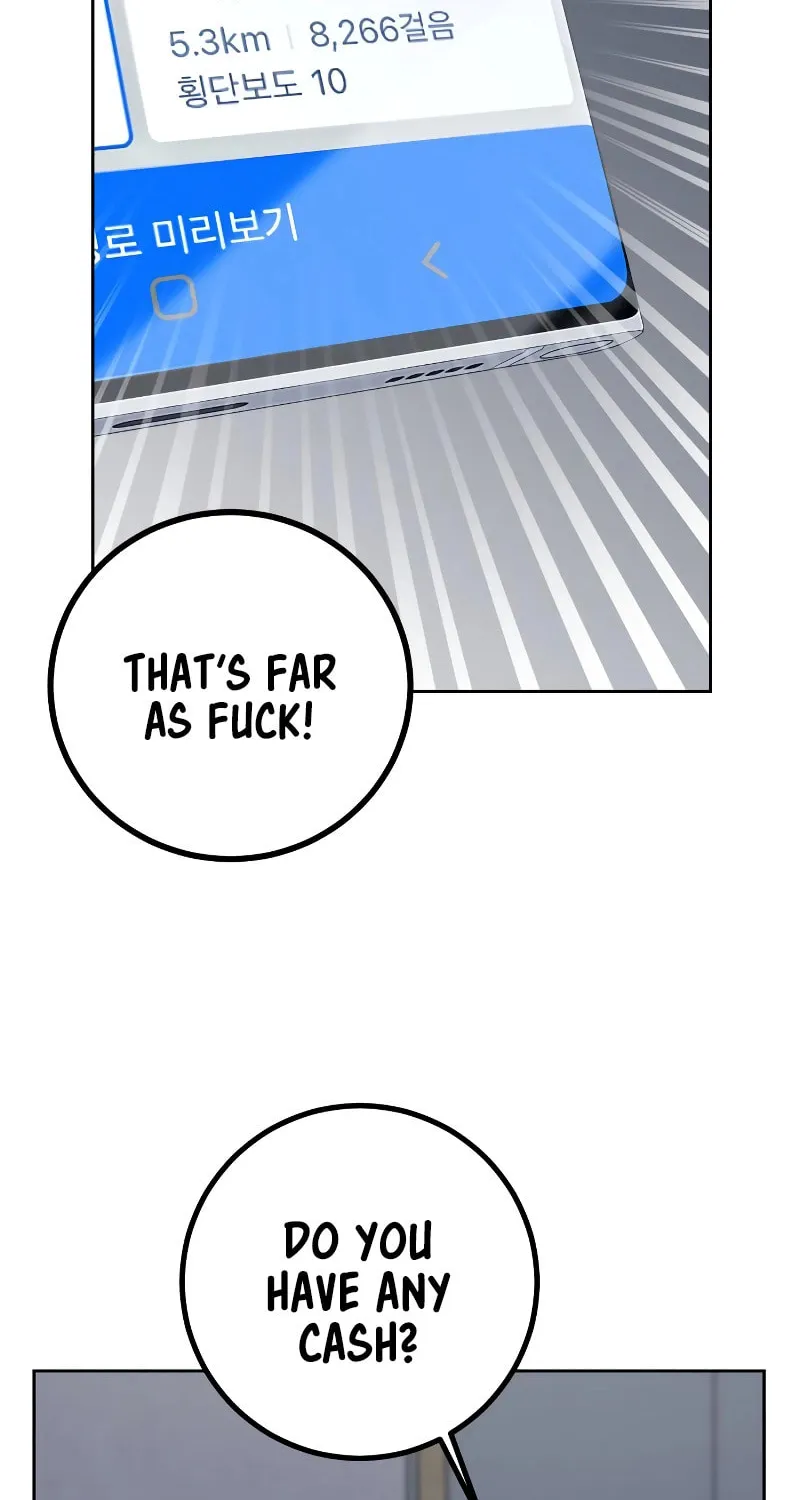 Read Hero the Maximum chapter 2 image 186 on Lezhin