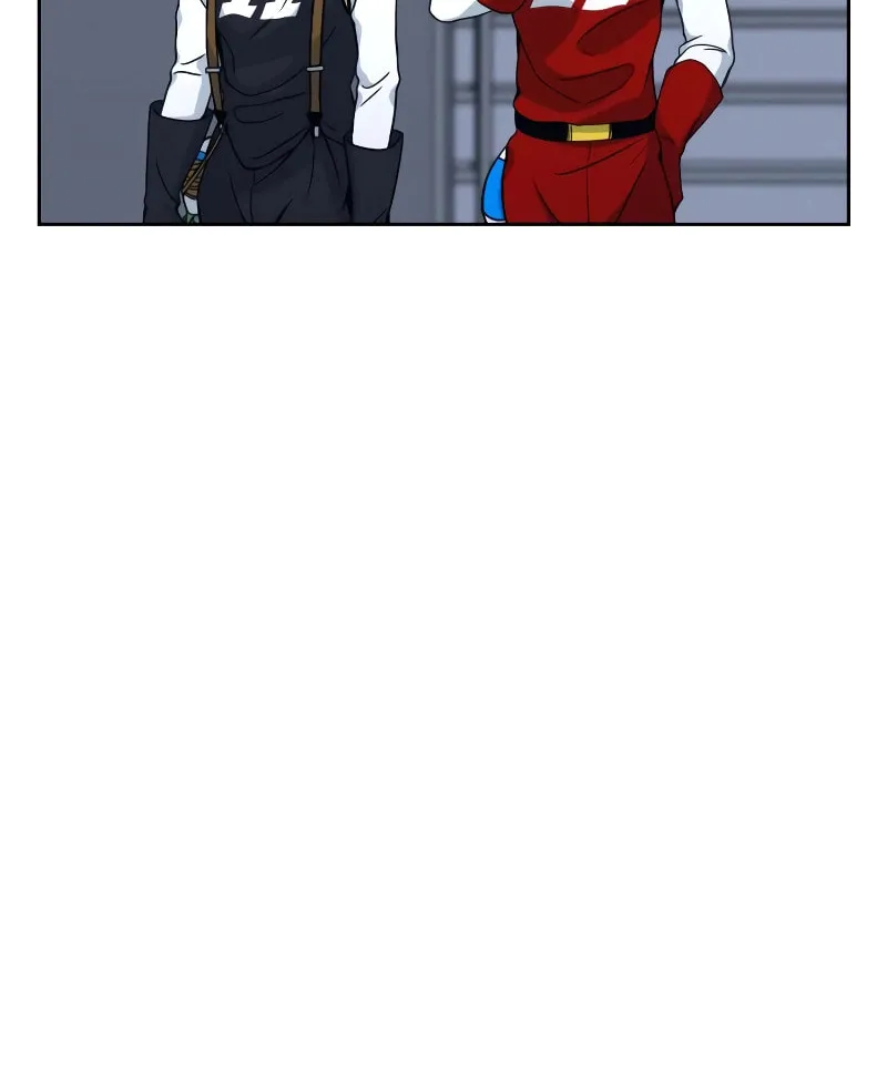 Read Hero the Maximum chapter 2 image 188 on Lezhin