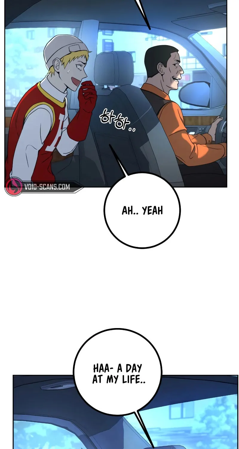 Read Hero the Maximum chapter 2 image 190 on Lezhin