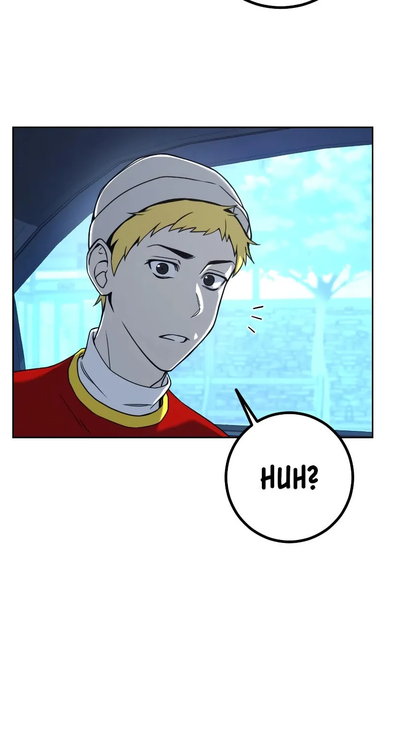 Read Hero the Maximum chapter 2 image 195 on Lezhin