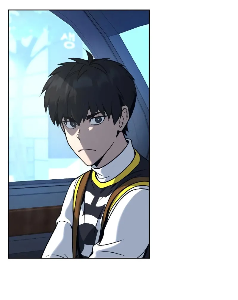 Read Hero the Maximum chapter 2 image 196 on Lezhin