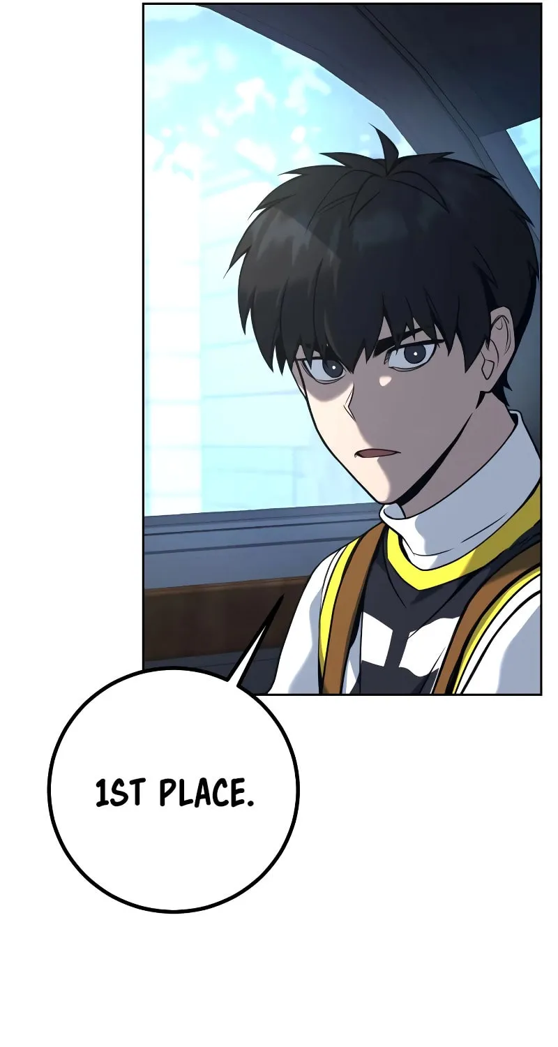 Read Hero the Maximum chapter 2 image 197 on Lezhin