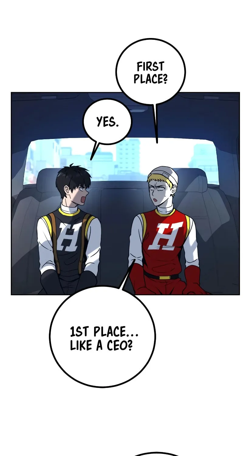 Read Hero the Maximum chapter 2 image 198 on Lezhin