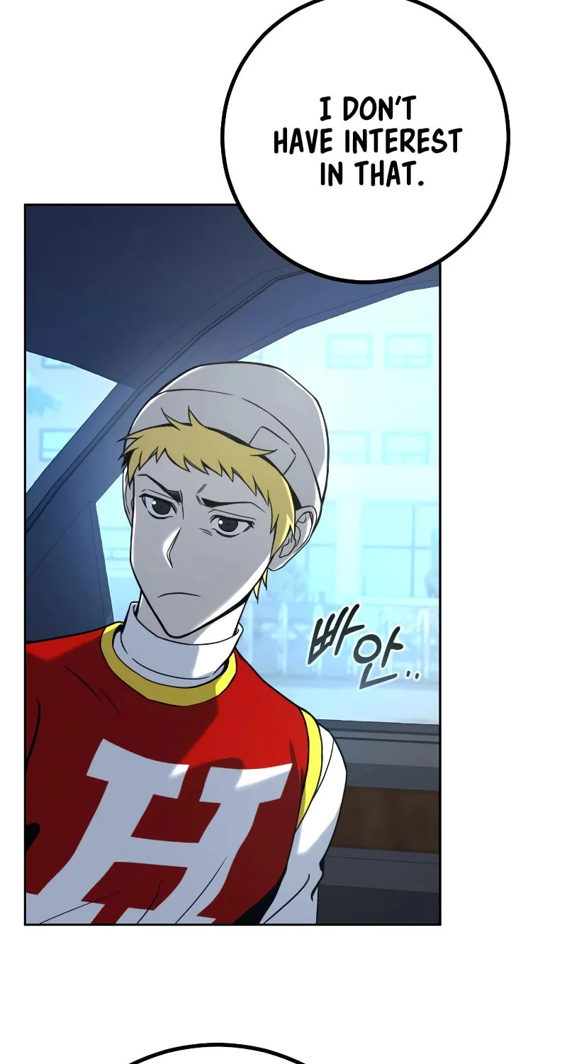 Read Hero the Maximum chapter 2 image 199 on Lezhin