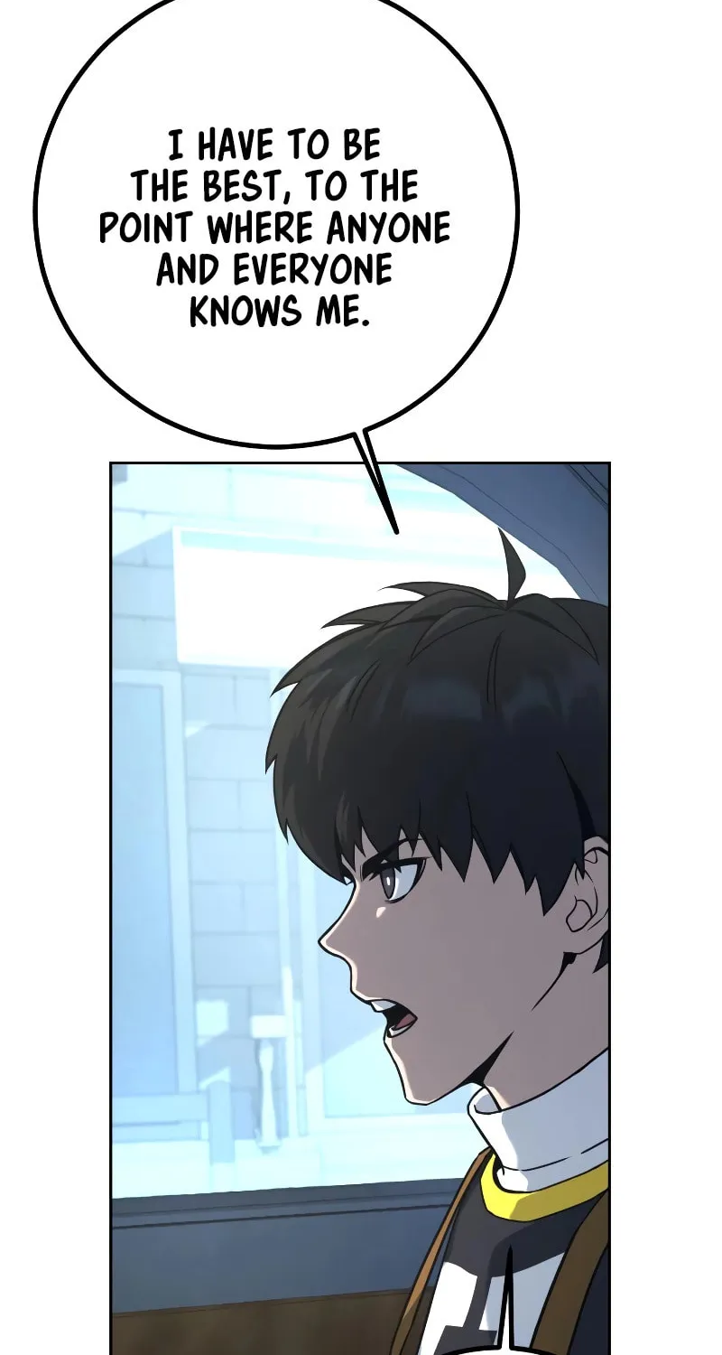 Read Hero the Maximum chapter 2 image 200 on Lezhin
