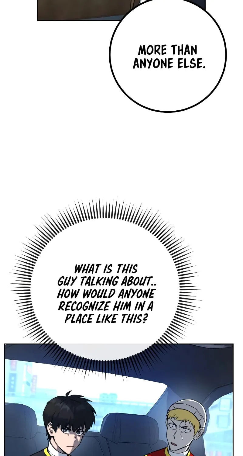 Read Hero the Maximum chapter 2 image 201 on Lezhin