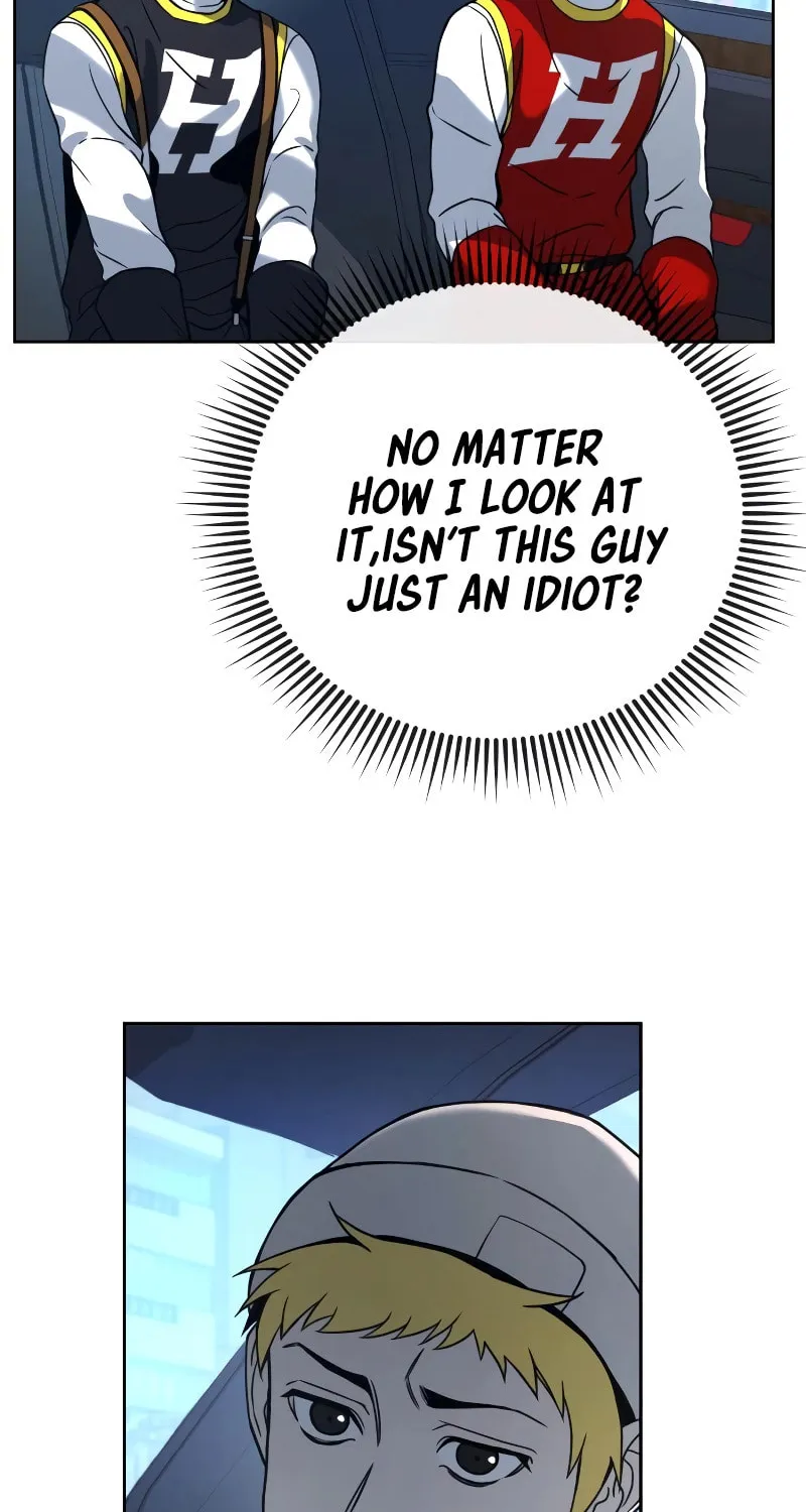 Read Hero the Maximum chapter 2 image 202 on Lezhin