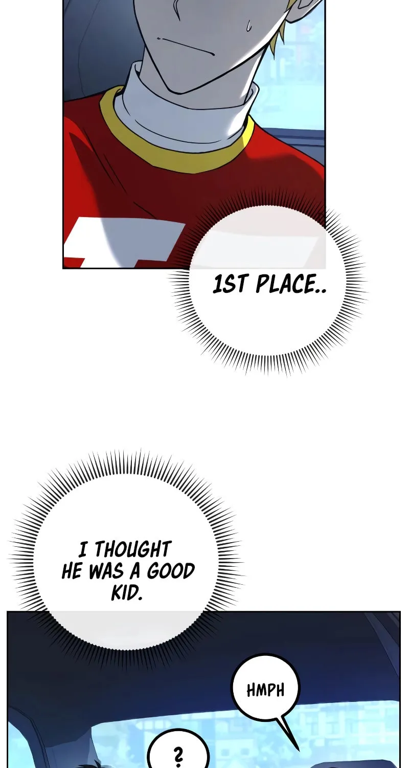 Read Hero the Maximum chapter 2 image 203 on Lezhin