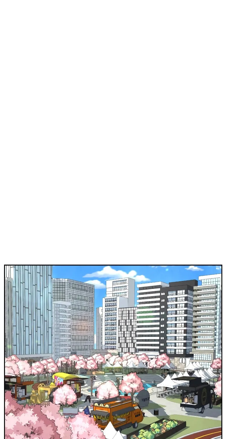 Read Hero the Maximum chapter 2 image 205 on Lezhin
