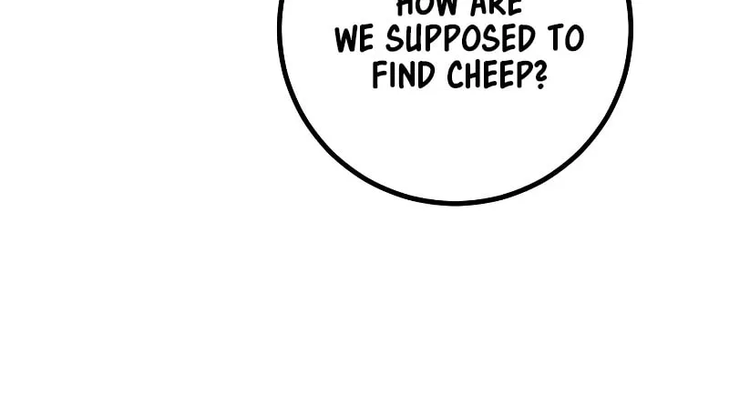 Read Hero the Maximum chapter 2 image 212 on Lezhin