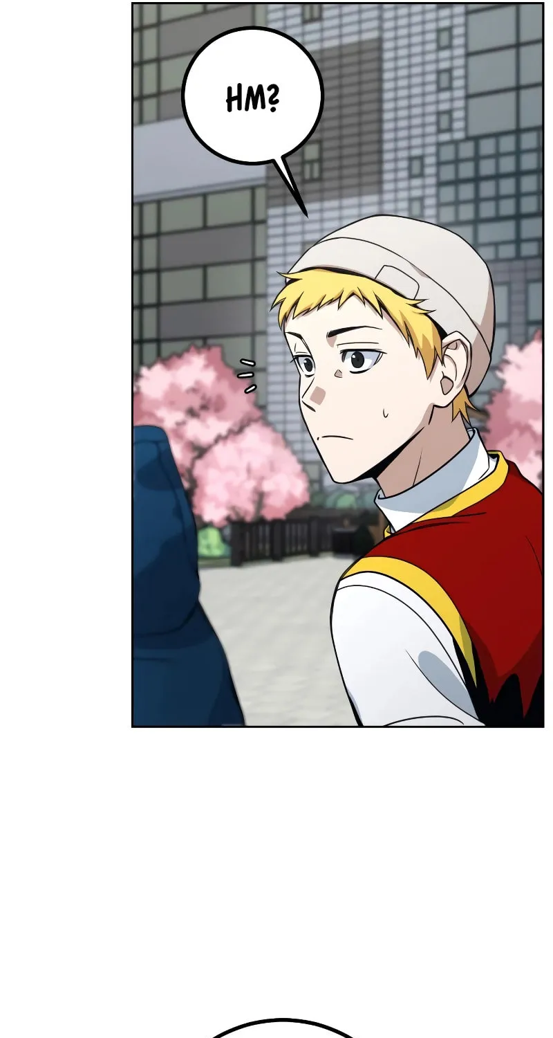 Read Hero the Maximum chapter 2 image 213 on Lezhin