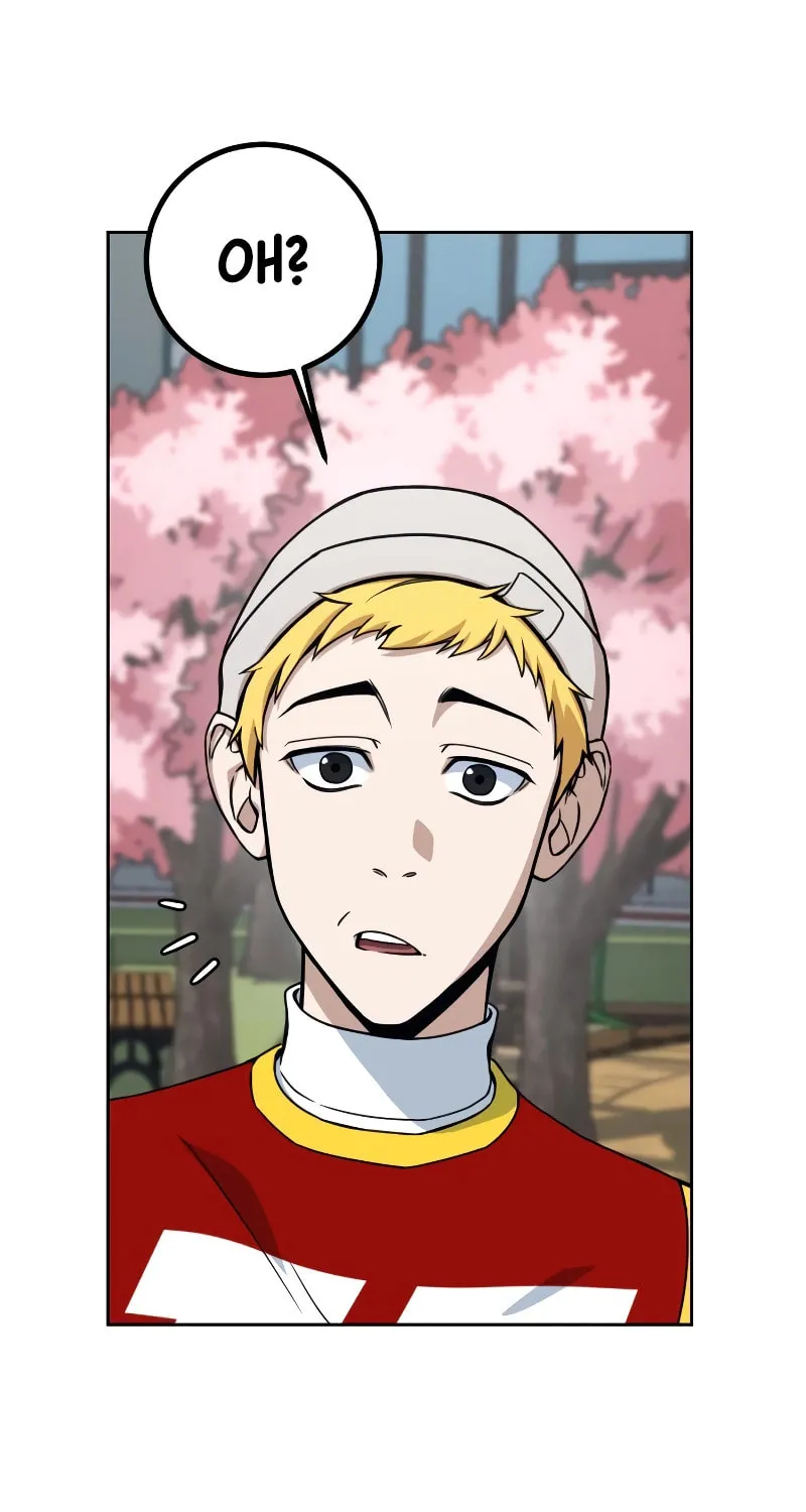 Read Hero the Maximum chapter 2 image 215 on Lezhin