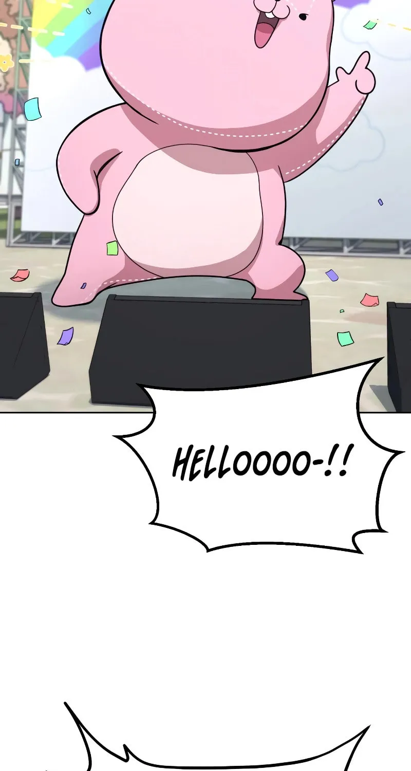 Read Hero the Maximum chapter 2 image 219 on Lezhin
