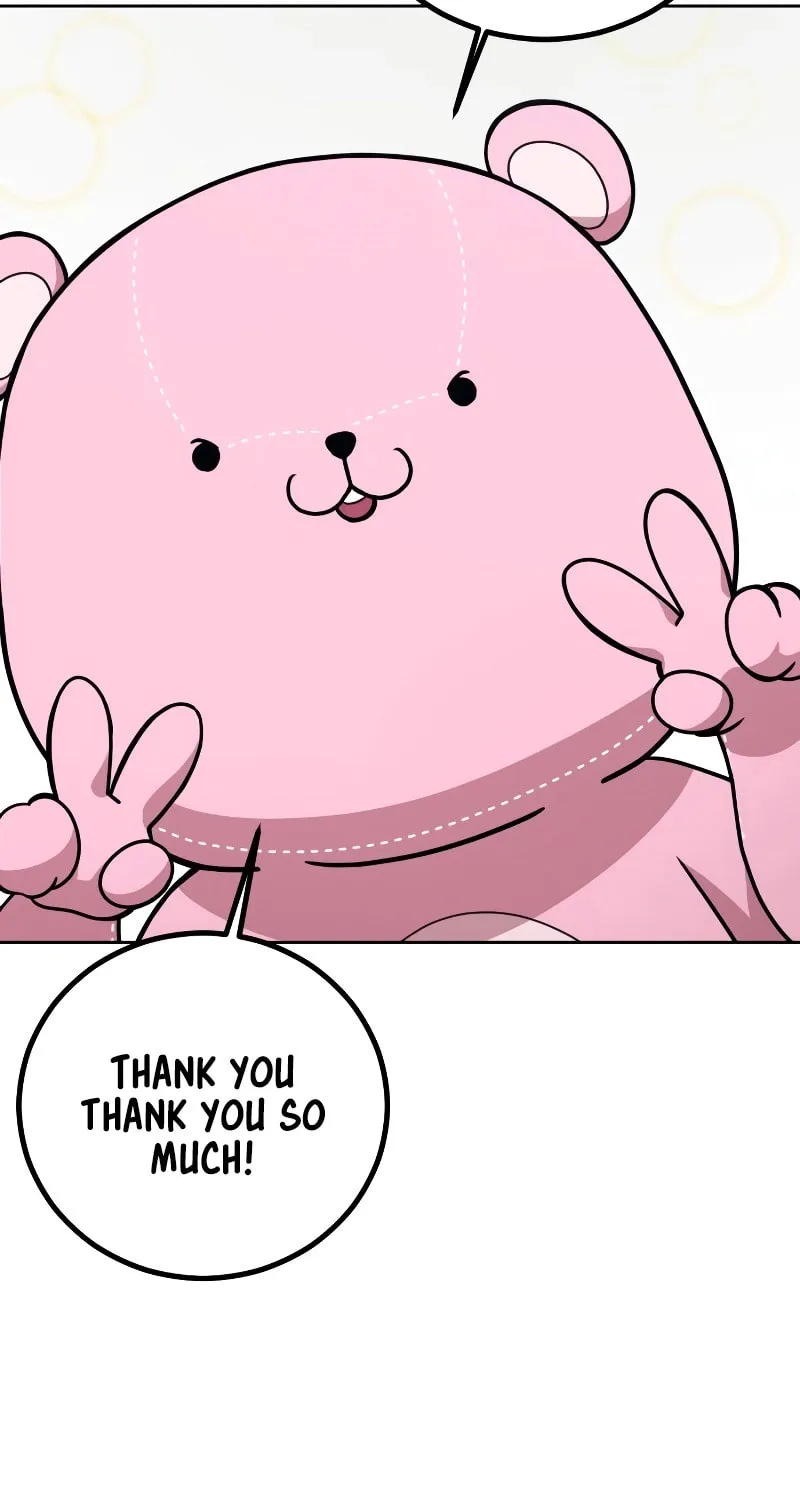 Read Hero the Maximum chapter 2 image 223 on Lezhin