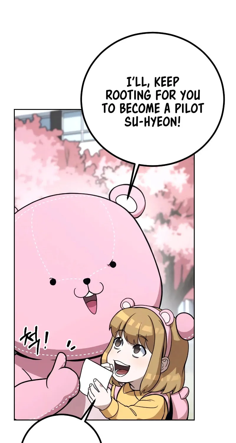 Read Hero the Maximum chapter 2 image 227 on Lezhin