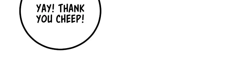 Read Hero the Maximum chapter 2 image 228 on Lezhin