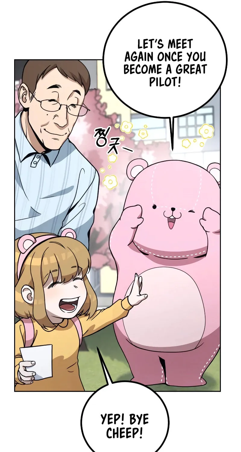 Read Hero the Maximum chapter 2 image 229 on Lezhin