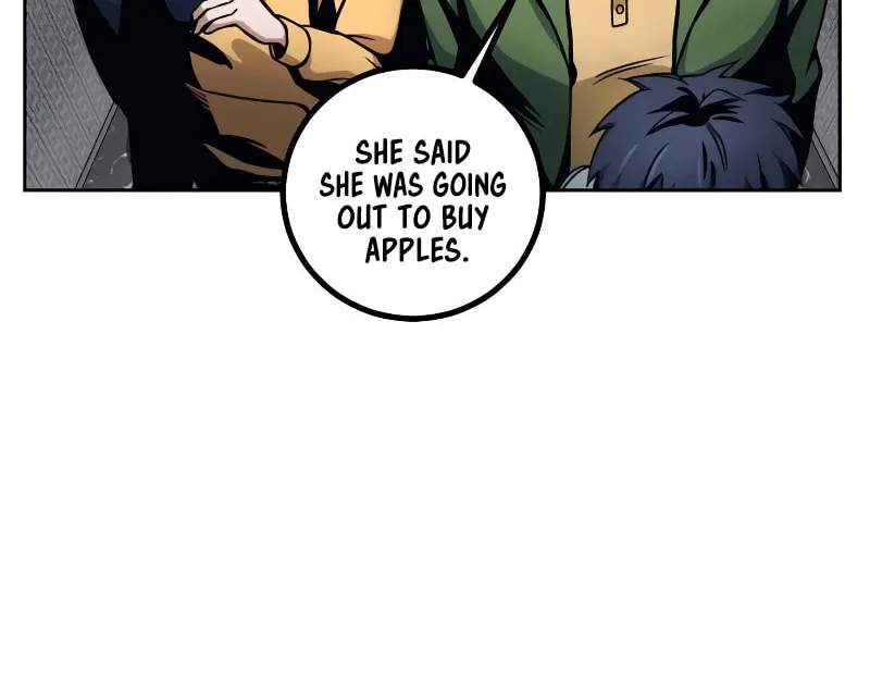 Read Hero the Maximum chapter 2 image 23 on Lezhin