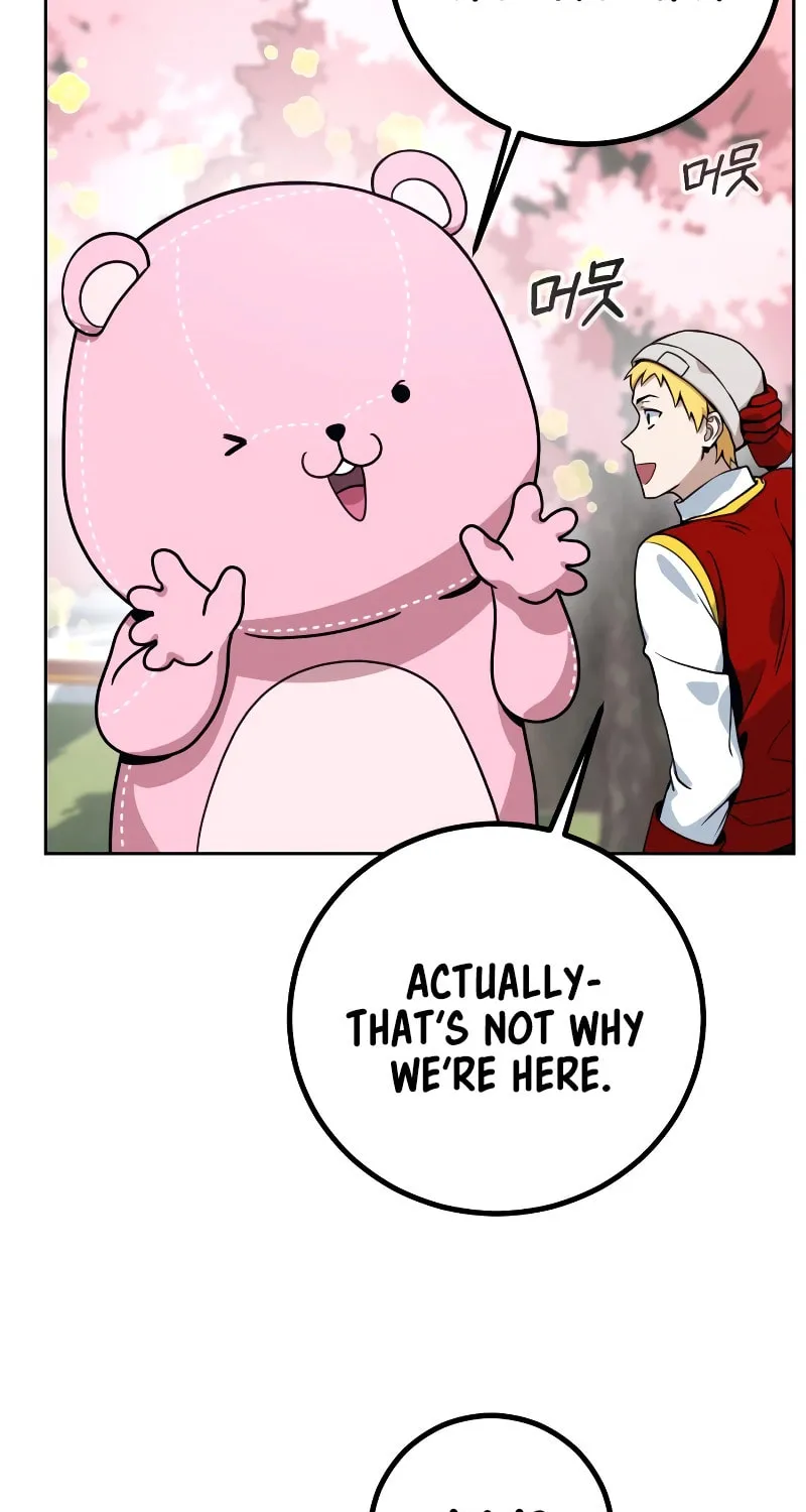 Read Hero the Maximum chapter 2 image 233 on Lezhin