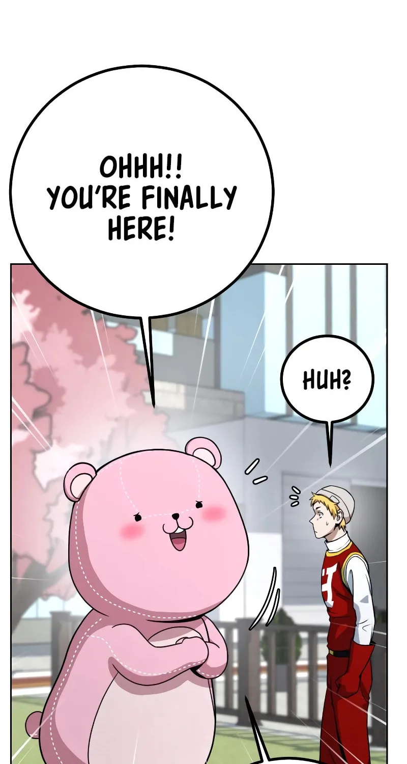 Read Hero the Maximum chapter 2 image 238 on Lezhin