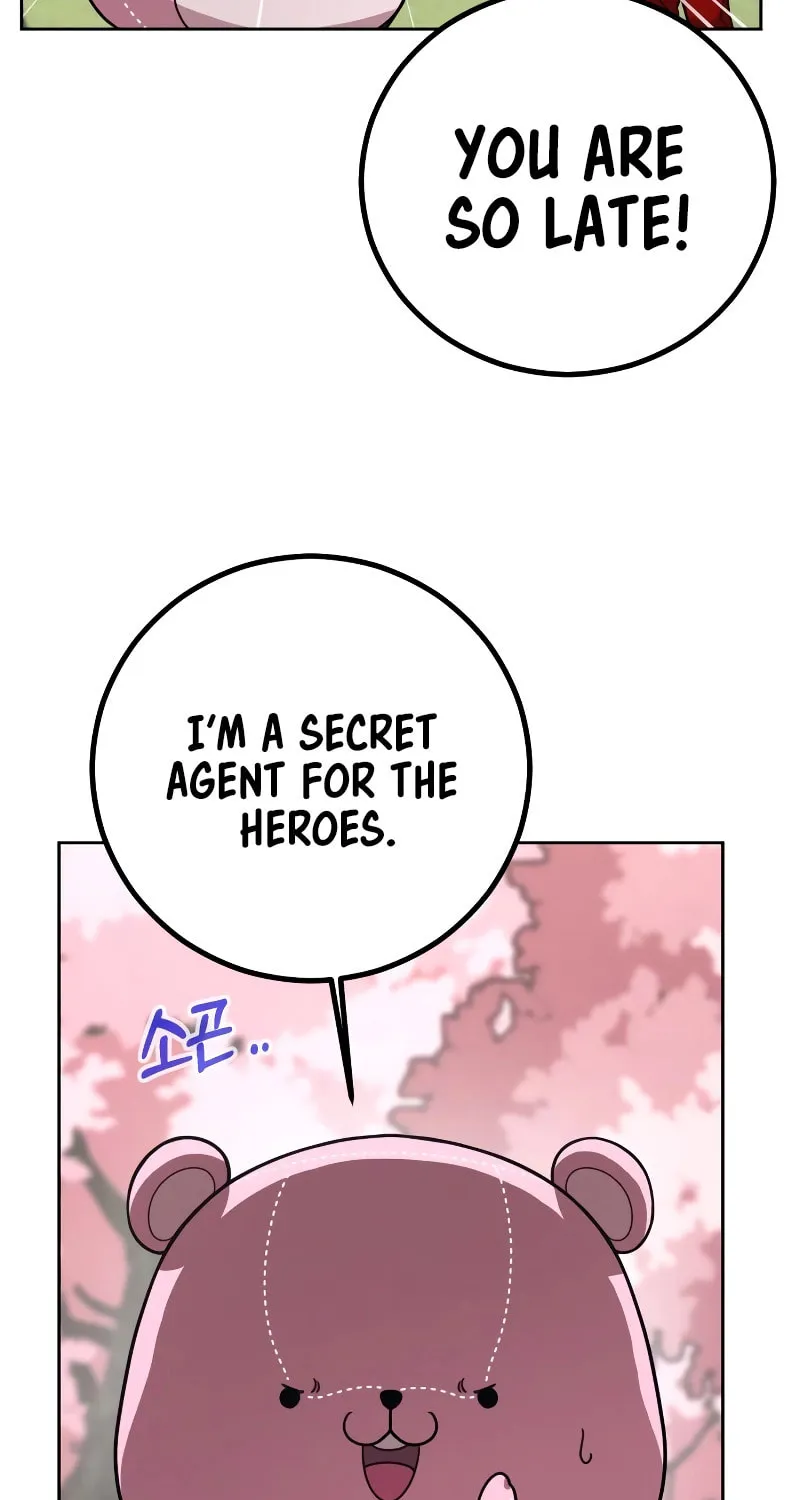 Read Hero the Maximum chapter 2 image 239 on Lezhin