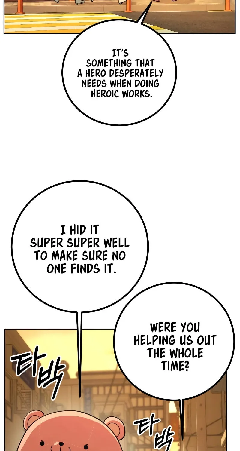 Read Hero the Maximum chapter 2 image 247 on Lezhin