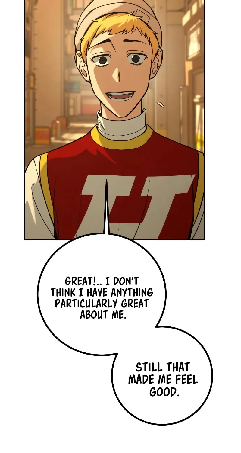Read Hero the Maximum chapter 2 image 250 on Lezhin