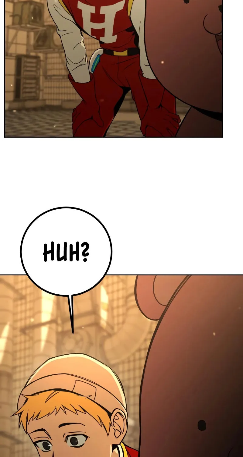 Read Hero the Maximum chapter 2 image 255 on Lezhin