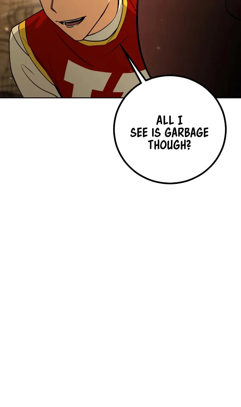 Read Hero the Maximum chapter 2 image 256 on Lezhin