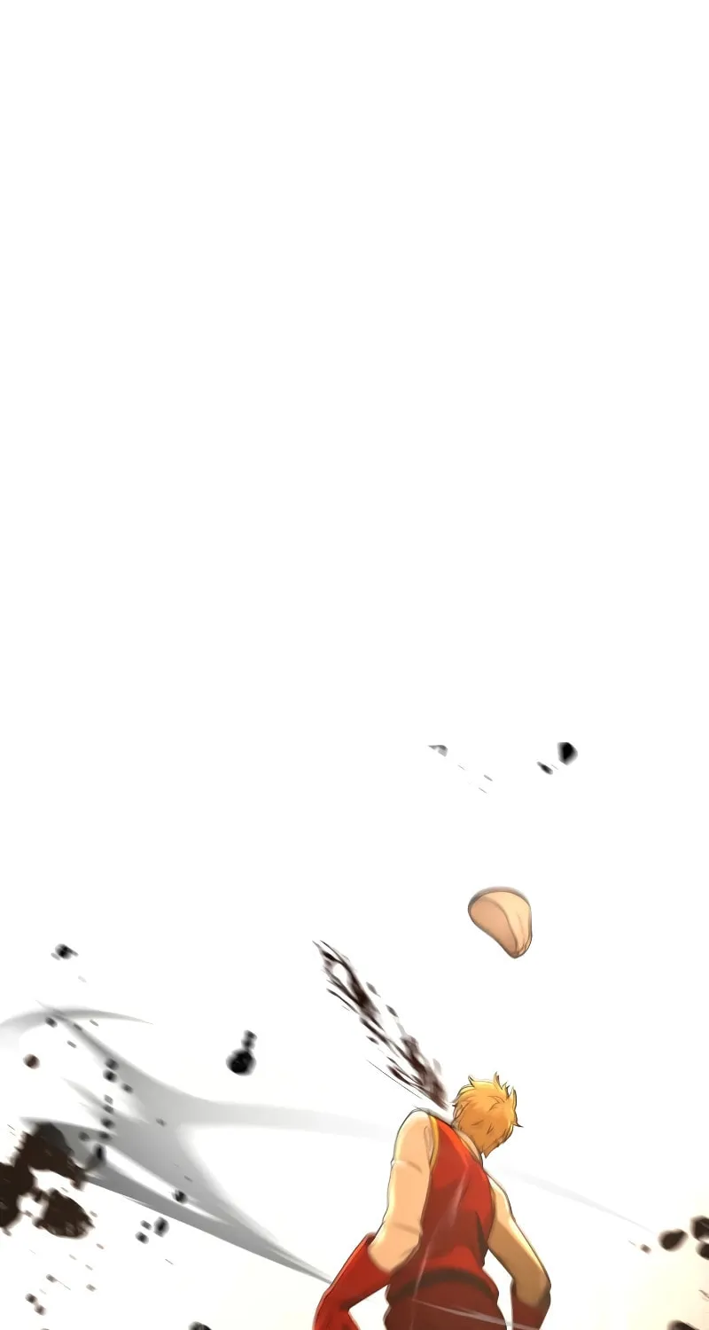 Read Hero the Maximum chapter 2 image 260 on Lezhin