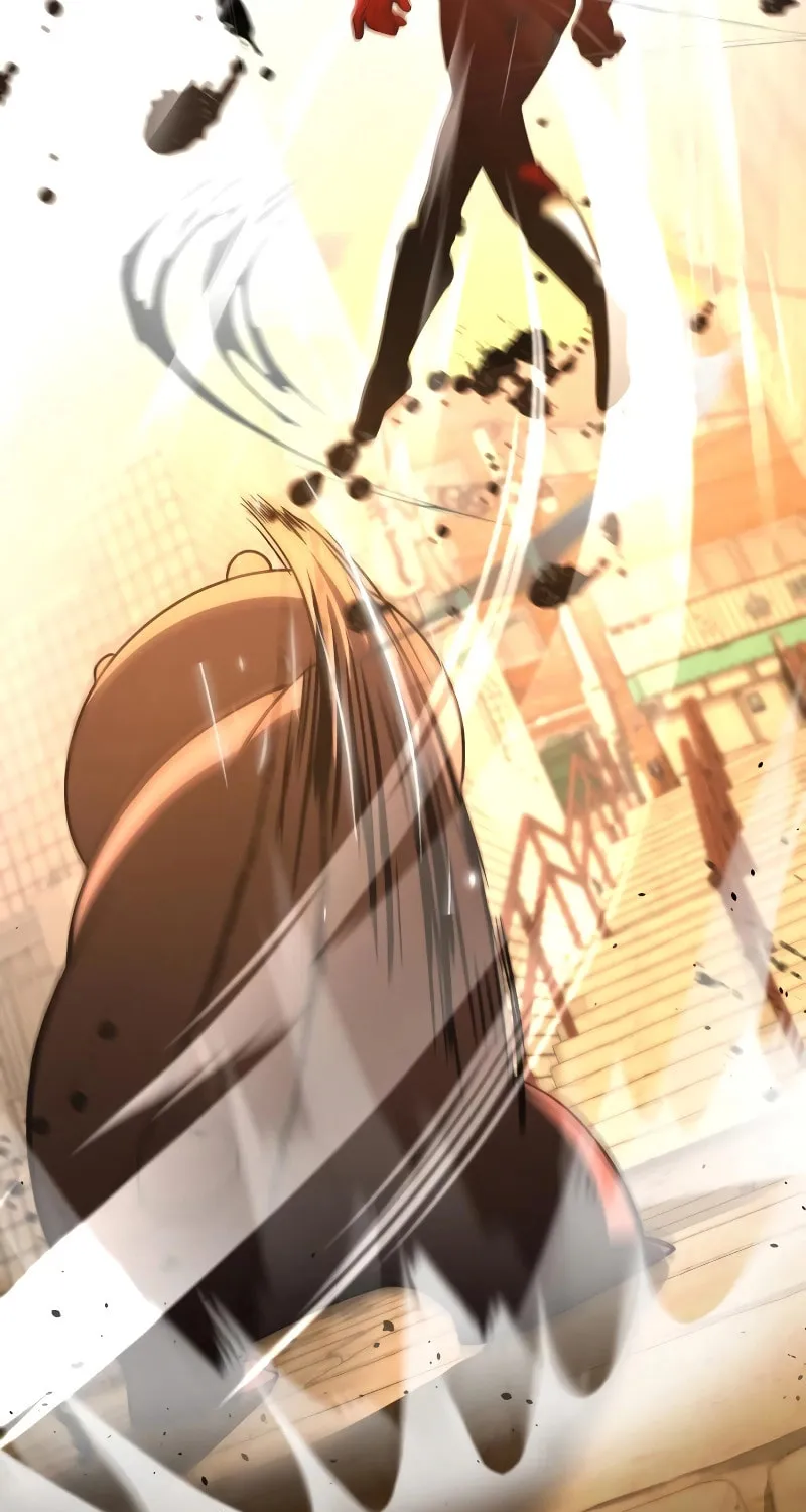 Read Hero the Maximum chapter 2 image 261 on Lezhin