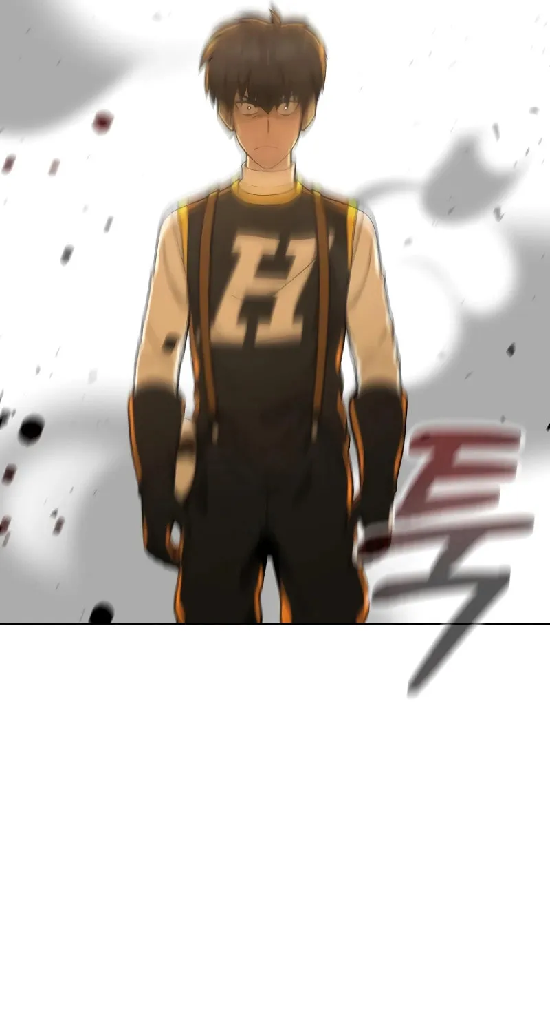 Read Hero the Maximum chapter 2 image 263 on Lezhin