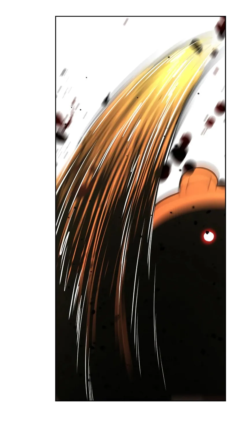 Read Hero the Maximum chapter 2 image 266 on Lezhin
