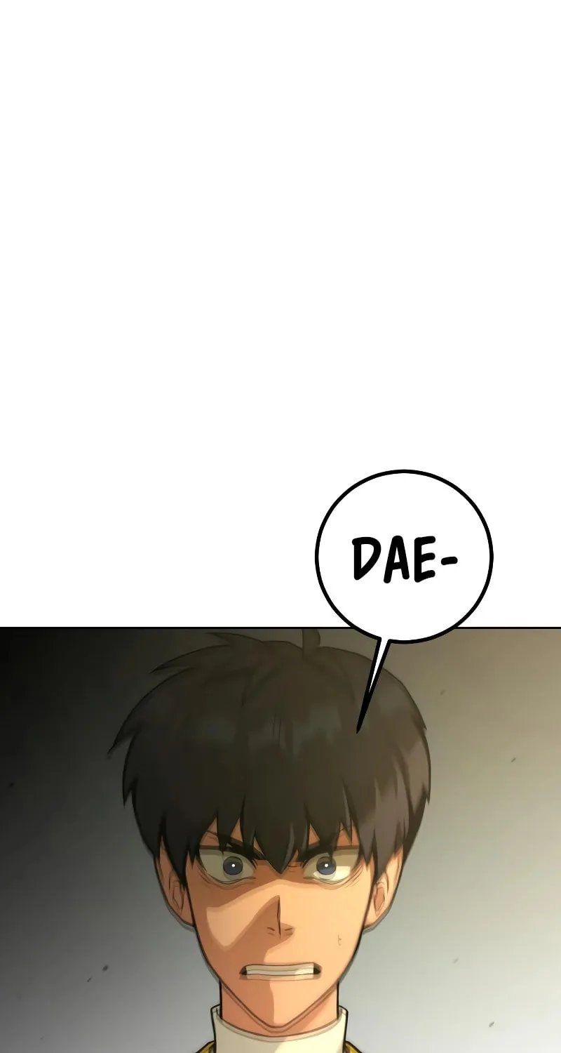 Read Hero the Maximum chapter 2 image 267 on Lezhin