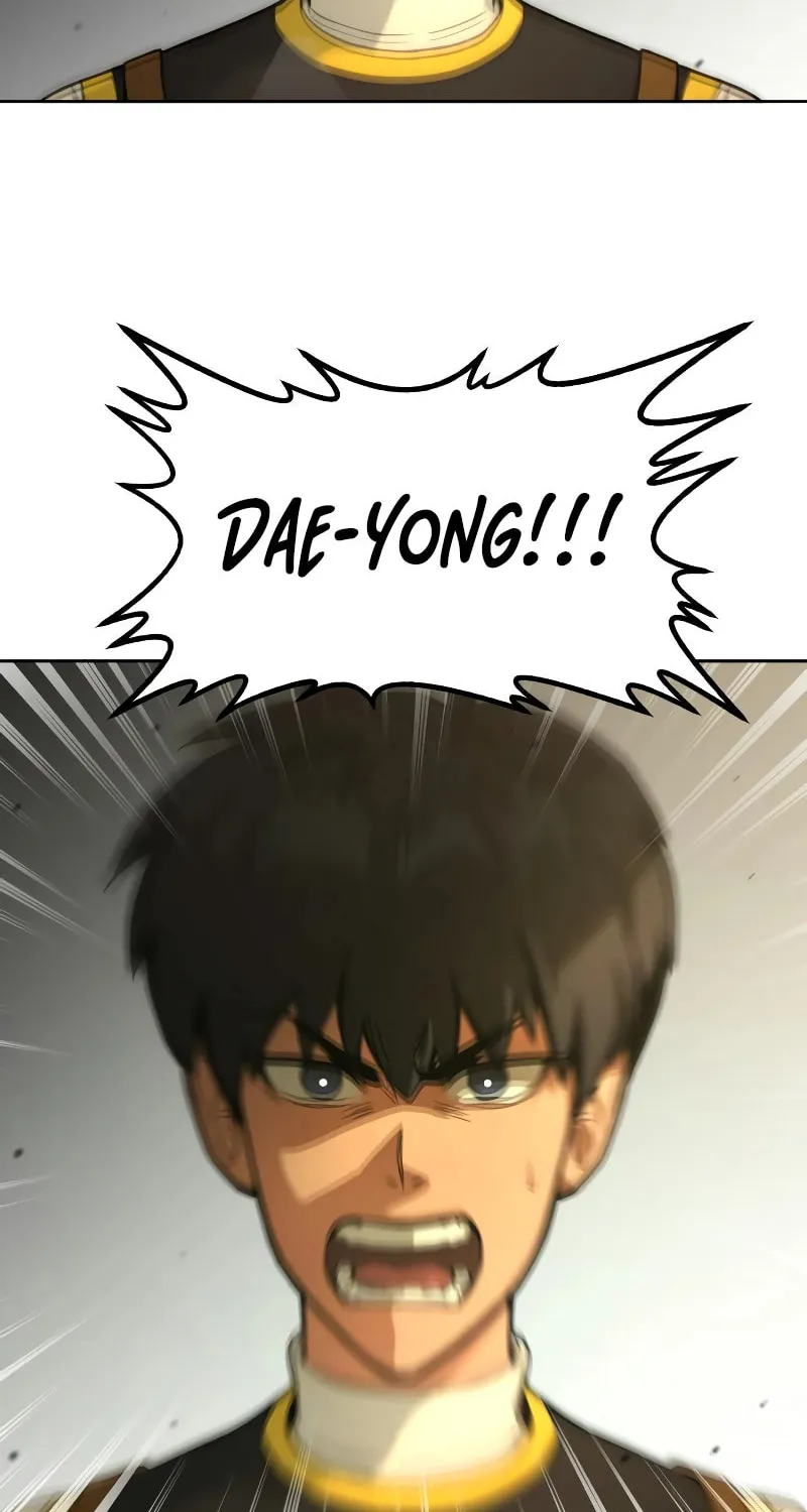 Read Hero the Maximum chapter 2 image 268 on Lezhin