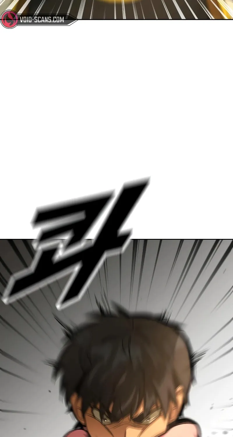 Read Hero the Maximum chapter 2 image 269 on Lezhin