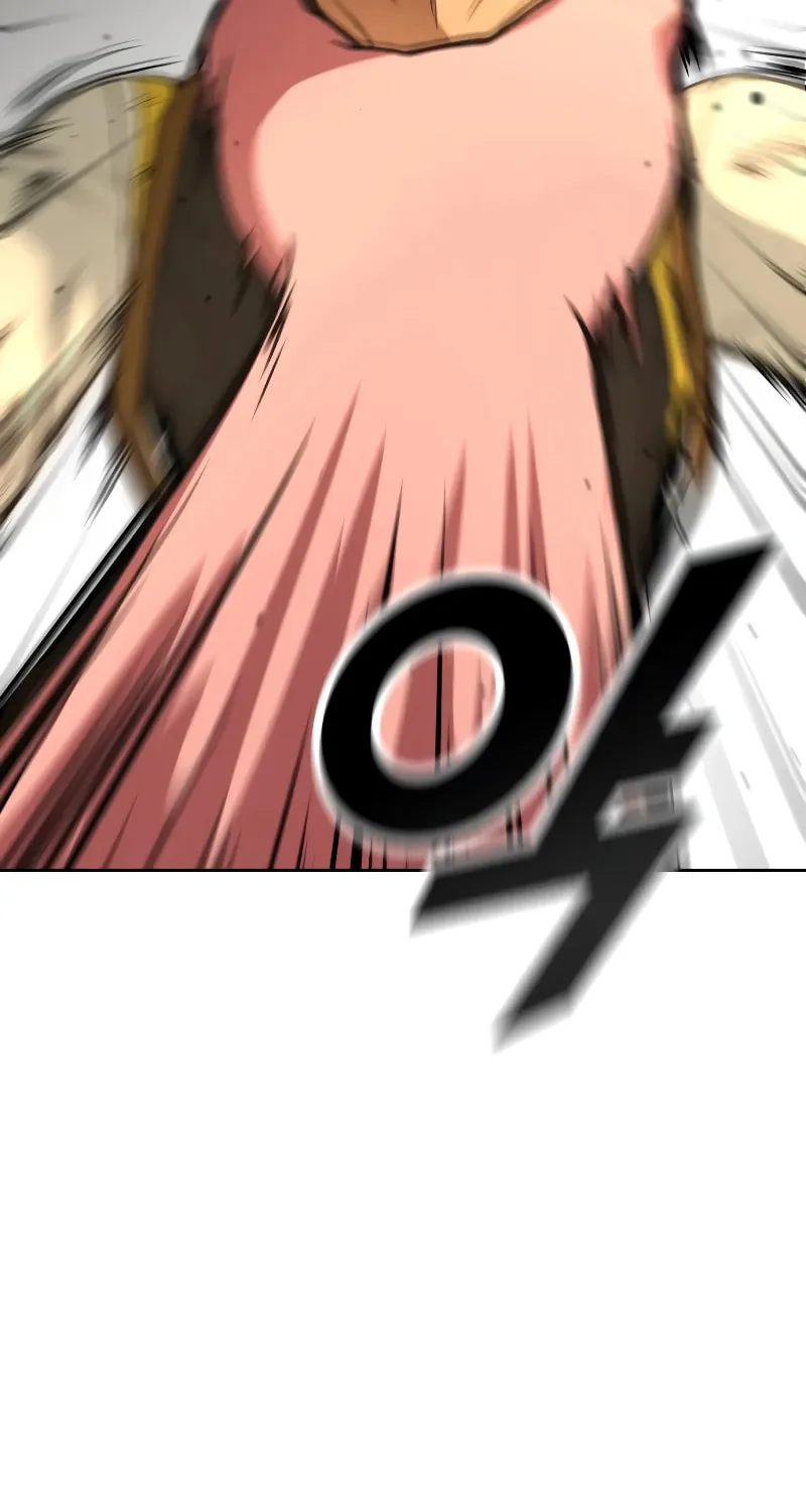 Read Hero the Maximum chapter 2 image 270 on Lezhin