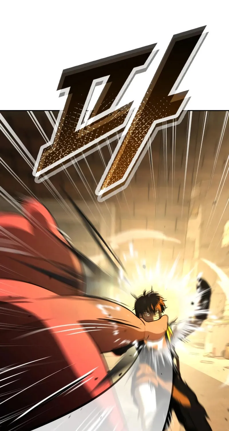 Read Hero the Maximum chapter 2 image 271 on Lezhin