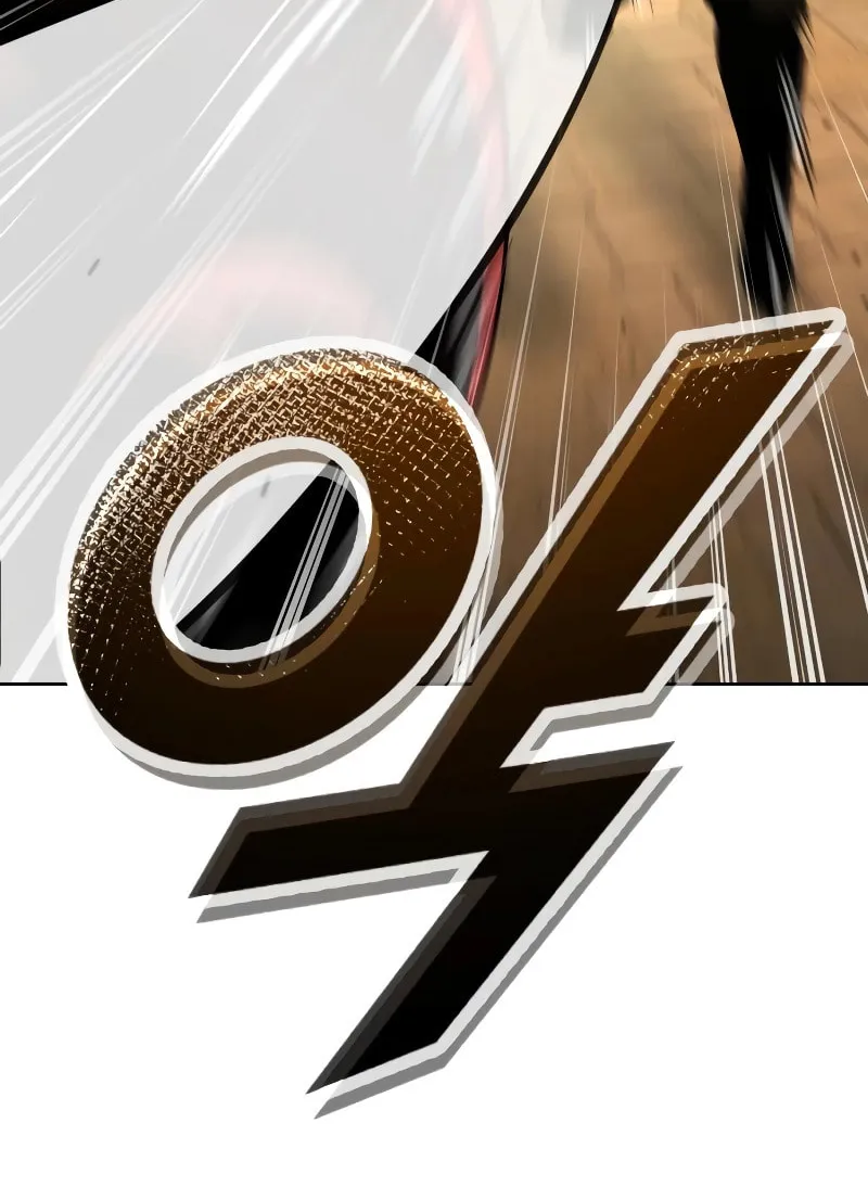 Read Hero the Maximum chapter 2 image 272 on Lezhin