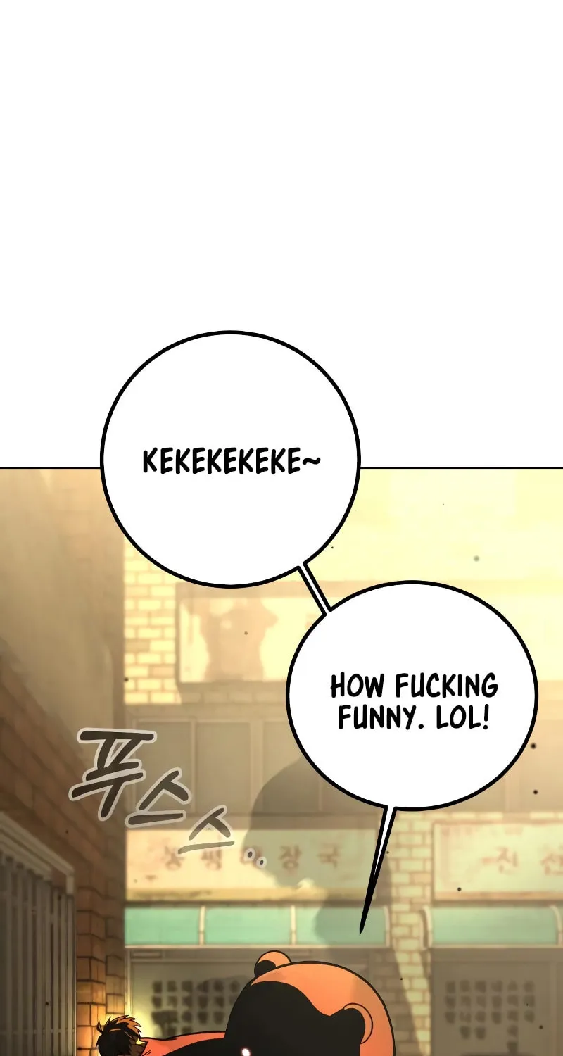 Read Hero the Maximum chapter 2 image 273 on Lezhin
