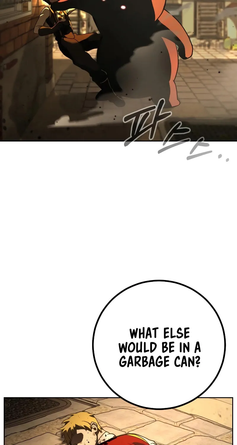 Read Hero the Maximum chapter 2 image 274 on Lezhin