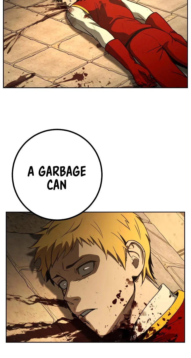 Read Hero the Maximum chapter 2 image 275 on Lezhin