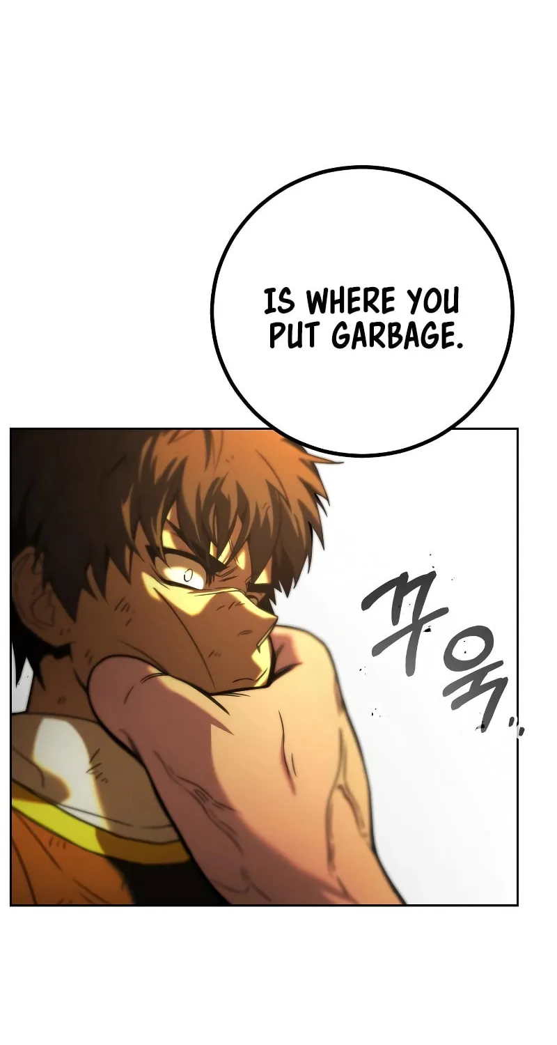 Read Hero the Maximum chapter 2 image 276 on Lezhin