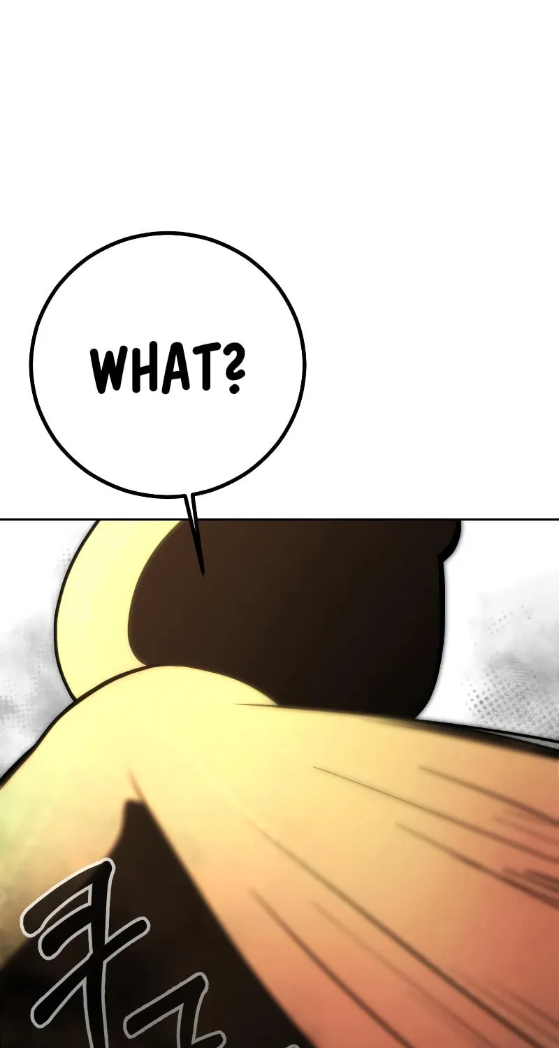 Read Hero the Maximum chapter 2 image 277 on Lezhin